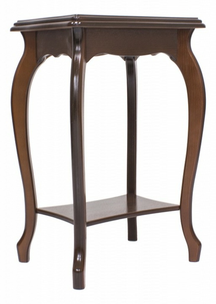 Фото Подставка Джульетта ML_005801 - интернет-магазин МегаТерем в Москве