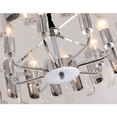 Подвесной светильник Ambrella Light TR TR5303 AMBR_TR5303