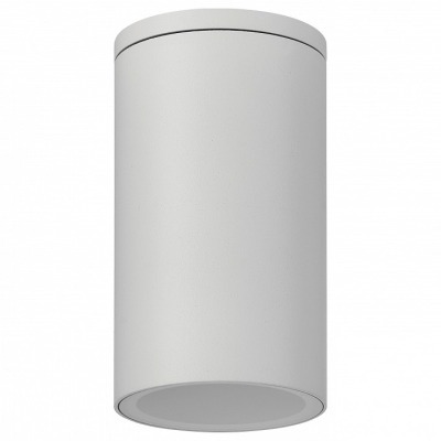 Накладной светильник Mantra...