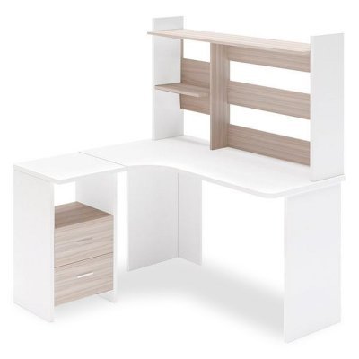 Стол компьютерный Домино Li...