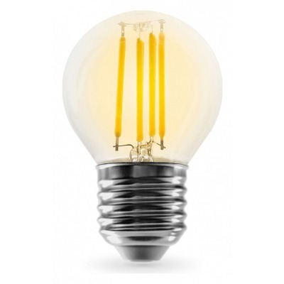 Лампа светодиодная Ambrella...