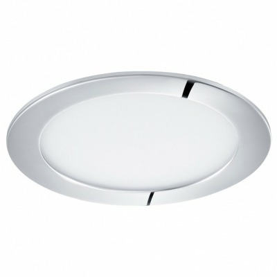 Встраиваемый светильник Egl...