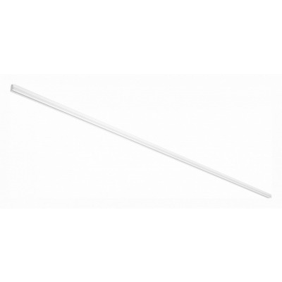 Трек встраиваемый ST-Luce ST004 ST004.539.00