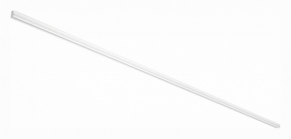 Фото Трек встраиваемый ST-Luce ST004 ST004.539.00 - интернет-магазин МегаТерем в Москве