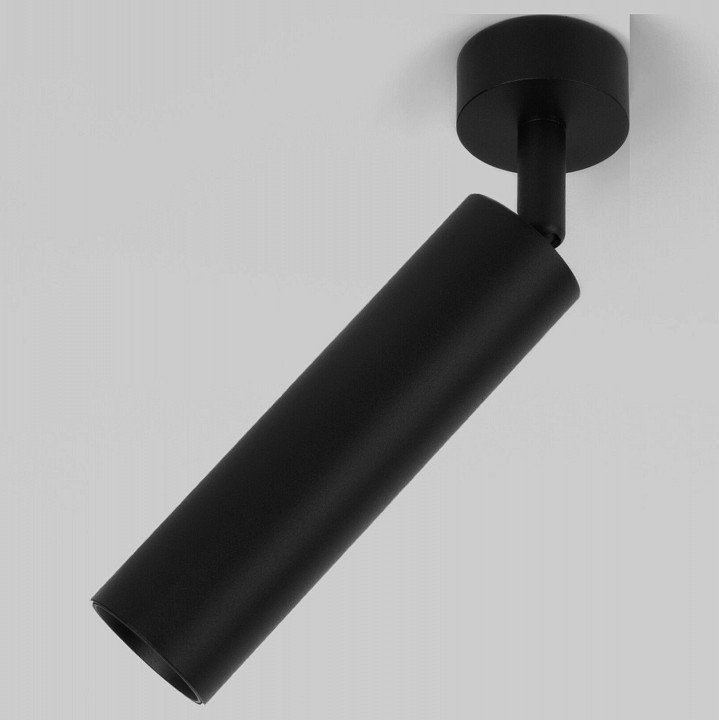 Фото Спот Elektrostandard Diffe a058269 ELK_a058269 - интернет-магазин МегаТерем в Москве