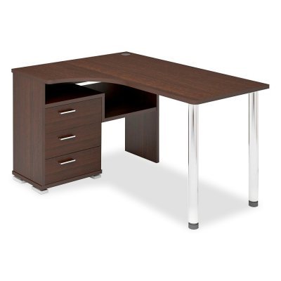 Стол компьютерный Домино СР...