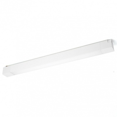 Накладной светильник Feron ...