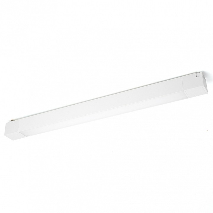 Фото Накладной светильник Feron MattLine 51013 FE_51013 - интернет-магазин МегаТерем в Москве