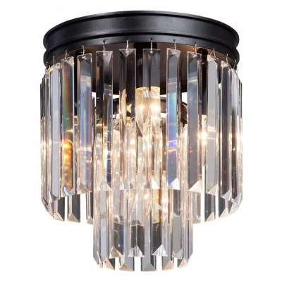 Накладной светильник Vitaluce V5151 V5151-1/3+1PL VI_V5151-1_3_1PL