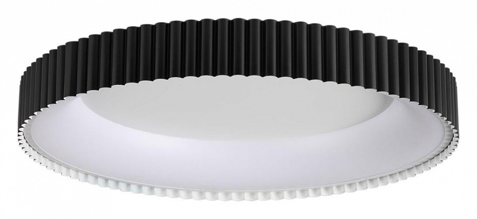 Фото Накладной светильник Sonex Sharmel 7764/56L SN_7764_56L - интернет-магазин МегаТерем в Москве