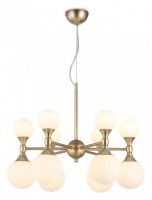 Подвесная люстра Ambrella Light LH LH51050 AMBR_LH51050