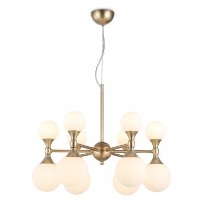 Подвесная люстра Ambrella Light LH LH51050 AMBR_LH51050