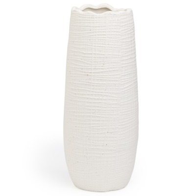 Ваза 13,5*13,5*33 см Bronco...