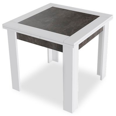 Стол обеденный Хьюстон Тип ...