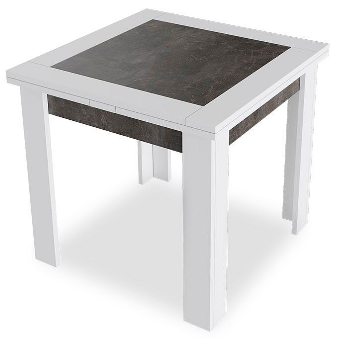 Фото Стол обеденный Хьюстон Тип 3 TRI_197645 - интернет-магазин МегаТерем в Москве