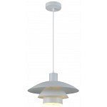 Фото Подвесной светильник Rivoli Xenobia Б0054867 RVL_B0054867 - интернет-магазин МегаТерем в Москве