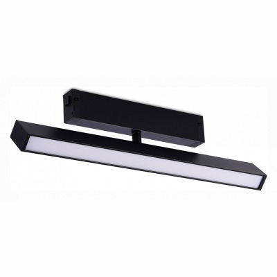 Светильник на штанге ST-Luc...