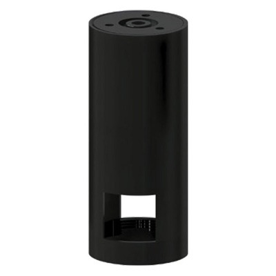 Основание Arte Lamp  A754006I AR_A754006I