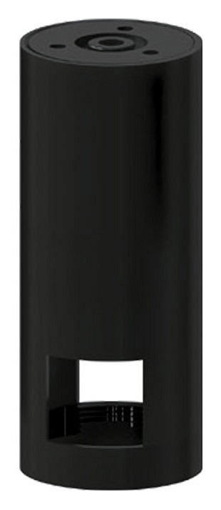 Фото Основание Arte Lamp  A754006I AR_A754006I - интернет-магазин МегаТерем в Москве