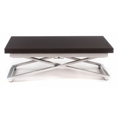 Стол-трансформер Compact WE...