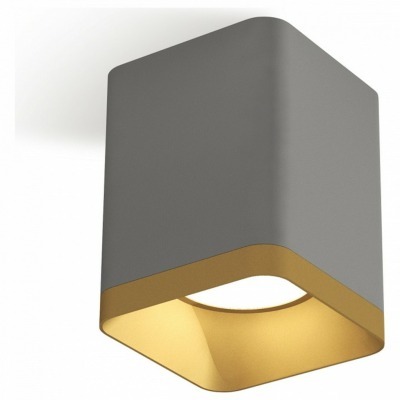 Накладной светильник Ambrella Light XS XS7814004 AMBR_XS7814004