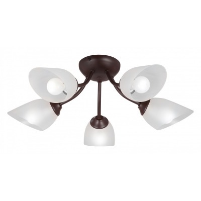 Потолочная люстра Vitaluce V3184 V3404/5PL VI_V3404_5PL