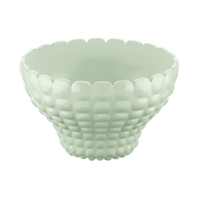 Чаша tiffany, 300 мл, зелен...