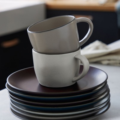 Кружка 1GOC131-SEA(1GOC131-...