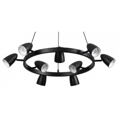 Подвесная люстра Lumion Ilm...