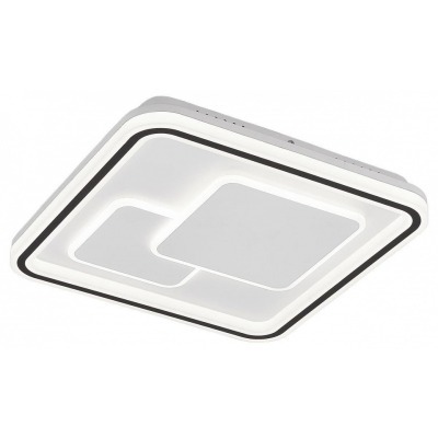 Накладной светильник Citilu...