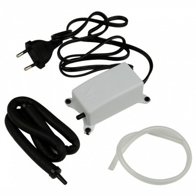 Сетевой провод с выключател...