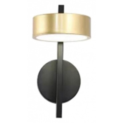 Бра Kink Light Рапис 07647-1A,20(4000K) KL_07647-1A.20_4000K