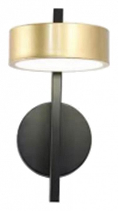 Фото Бра Kink Light Рапис 07647-1A,20(4000K) KL_07647-1A.20_4000K - интернет-магазин МегаТерем в Москве