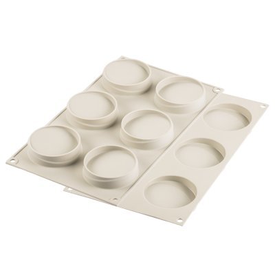 Набор для приготовления пир...