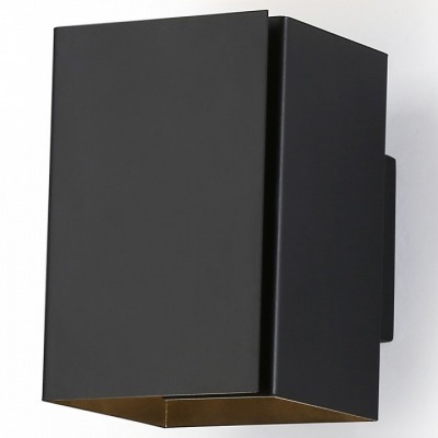 Накладной светильник Ambrel...