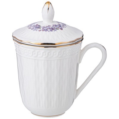 Кружка заварочная lefard li...