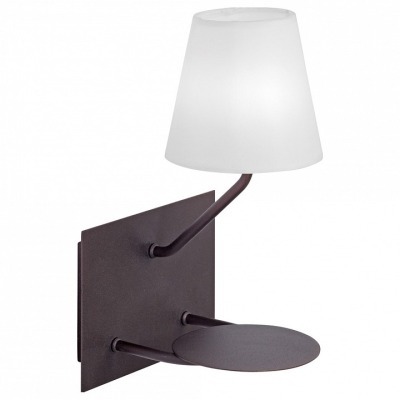 Бра Vitaluce V4776 V4776-8/...