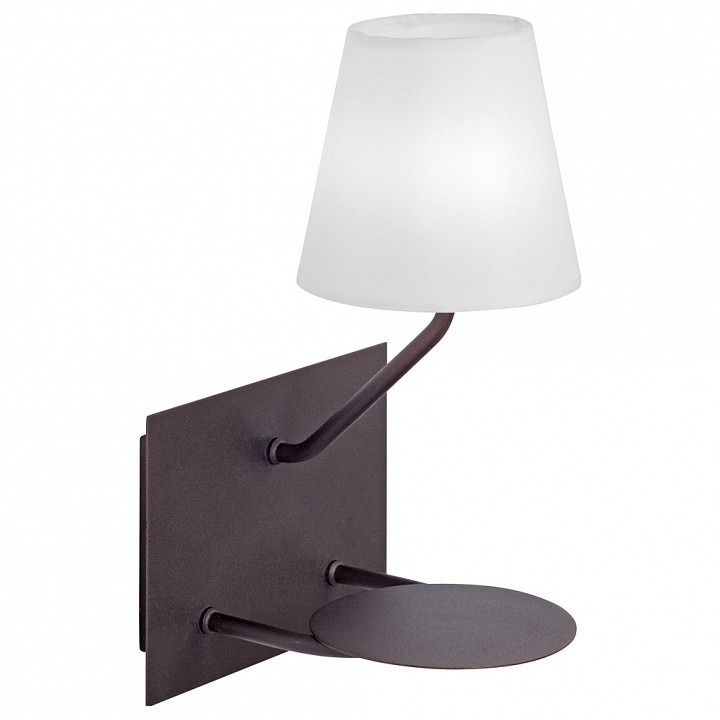 Фото Бра Vitaluce V4776 V4776-8/1A VI_V4776-8_1A - интернет-магазин МегаТерем в Москве