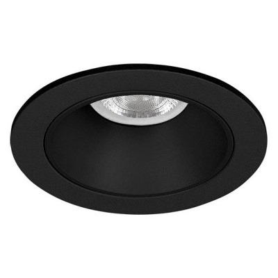 Встраиваемый светильник Art...