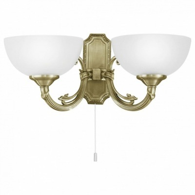 Бра Eglo Savoy 82752 EG_82752