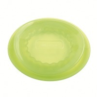 Крышка capflex xl силиконовая (68842)
