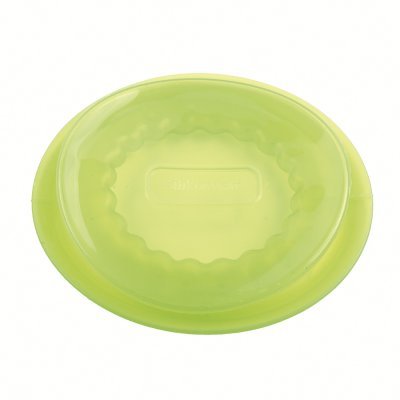 Крышка capflex xl силиконов...