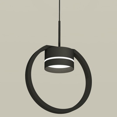 Подвесной светильник Ambrella Light XB XB9102153 AMBR_XB9102153