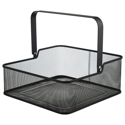 Корзина для хранения ferran...