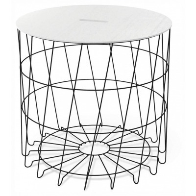 Стол журнальный SHT-CT41 She_4970782202