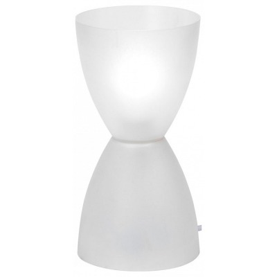 Настольная лампа декоративная Vitaluce V4416 V4416/1L VI_V4416_1L