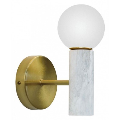 Бра Divinare Eterno 1830/33 AP-1 DV_1830_33_AP-1