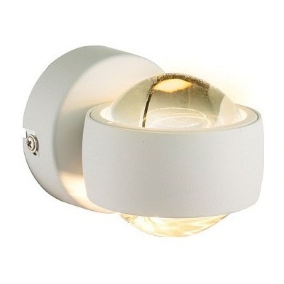 Бра Globo Randi 78293