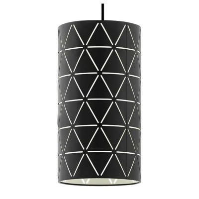 Подвесной светильник Eglo R...