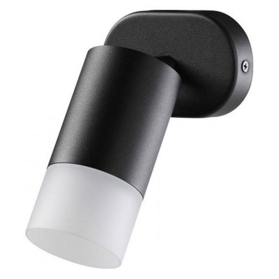 Спот Novotech Flax 370735 N...